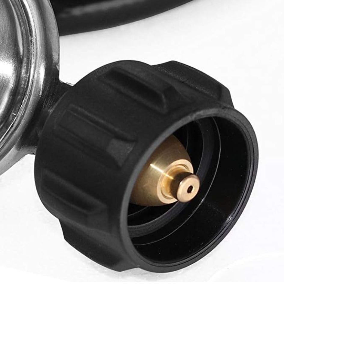 15inch Propane Regulator and Hose