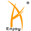 AJ-Enjoy logo