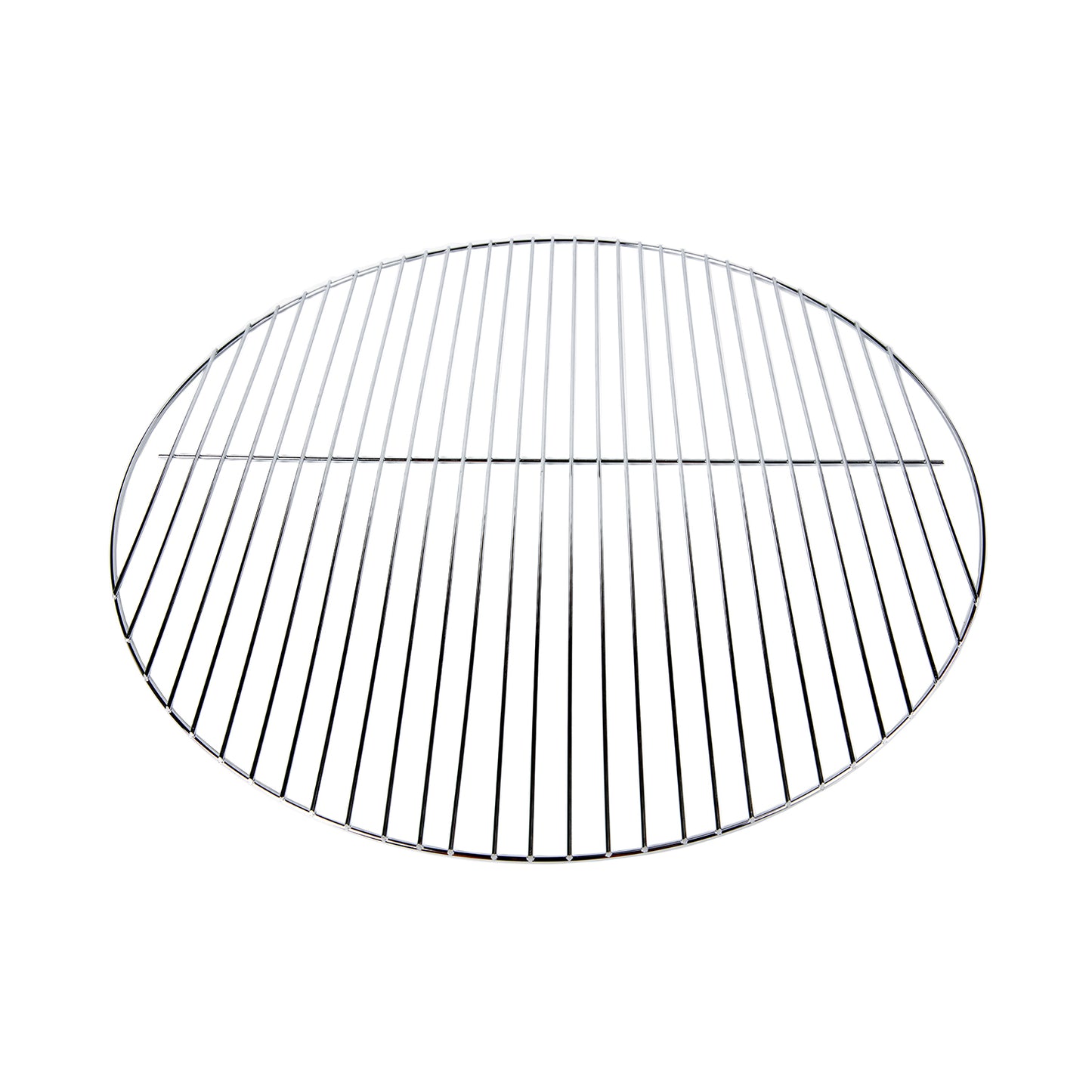 Wood Burning fire pit in Iron material