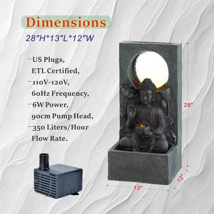 23896111