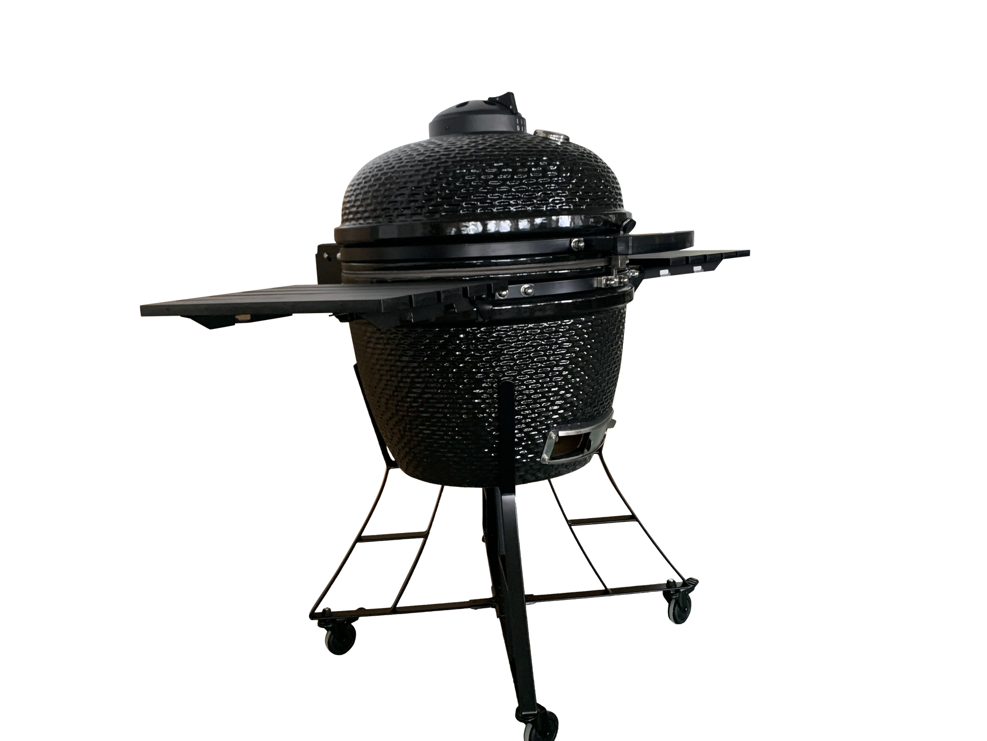 Kamado sales joe black