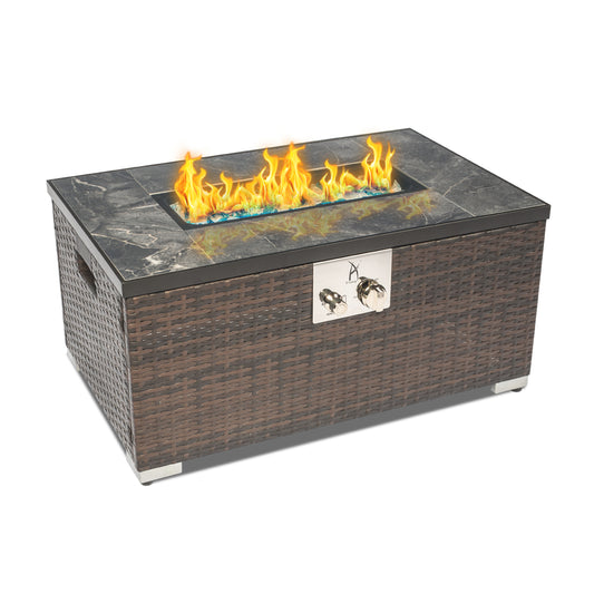 perfectfirepit